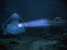 Disasters at sea s02e04 the arctic rose mystery. Best Voyage To The Bottom Of The Sea Episodes Episode Ninja