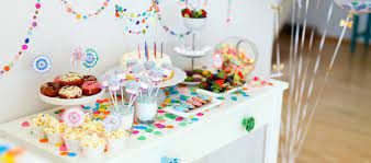 From costumes to crafts, this collection contains a downright royal amount of princess party supplies! Baby Shower Themes And Ideas For Girls Pampers