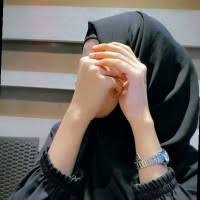 40+ "Nimra Baig" profiles