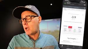 SRIXON/CLEVELAND & ARCCOS