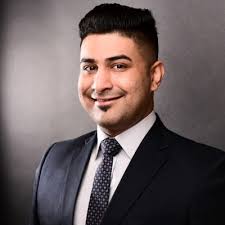 𝗜 𝗷𝗼𝗶𝗻𝗲𝗱 𝗦𝗔𝗣 𝗲𝘅𝗮𝗰𝘁𝗹𝘆 𝟲 𝘆𝗲𝗮𝗿𝘀 𝗮𝗴𝗼: Contextor, the  French vendor of an RPA solution where I worked as Chief Marketing Officer,  was acquired by SAP