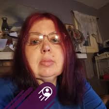 Spirit-filled church with early service in Independence?