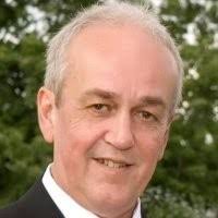 20+ "Danny Roop" profiles