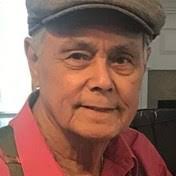 Jesus Morfin's Instagram, Twitter & Facebook