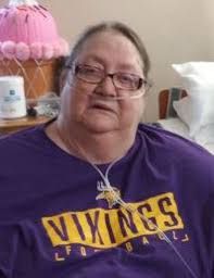 Jeanne Marie (Scheel) Tovsen Obituary December 23, 2023