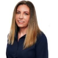 300+ "Jankiewicz" profiles