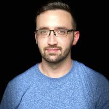 Deborah Henderson Email & Phone Number