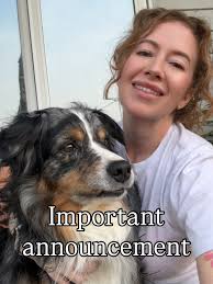 𝕃𝕚𝕫 𝕍𝕖𝕟𝕠𝕞 (@lizvenom) • Instagram photos and videos