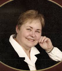 Obituary information for Toyetta Sue Hixenbaugh