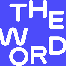 Word 2013 is a powerful iteration of the microsoft word app, and it has a number of features that are unique to it. The Word Home Facebook
