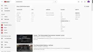 13 Best Free Music Websites To Download Songs Legally In 2020