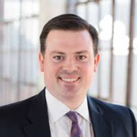 10 "William Armfield" profiles