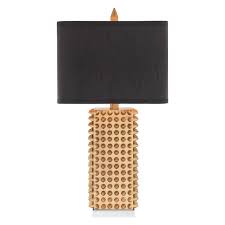 Catalina Lighting 19104 001 3 Way Switch Table Lamp 19104 001 Square Table Lamp Table Lamp Lamp