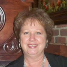 Dianne Worrell (dianne0062)