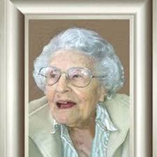 Thelma Handschu Beauchamp Obituary January 30, 2012
