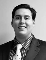 Texas A&M International University