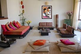 Pin On Artspread A bona fide member of an ambiguous tribe of the new age indian woman;