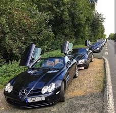 Pin Von Ditmir Ulqinaku Auf Mercedes Benz Technik