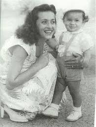 Flora “Florence” Kovács Klein (1925-2018) - Find a Grave Memorial
