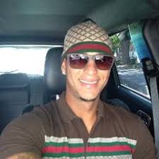 Ronny Cedeño 13 (@ronny_cedeno)