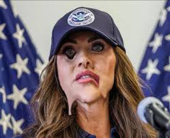 ORPARTMEN R ل en HOMELAND ትስያ SECURITY