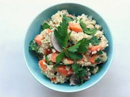 Check spelling or type a new query. Healthiest Grains Ranked By Nutrient Density