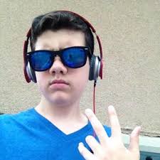 Jackson Wallace (@jcw483)