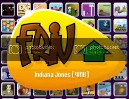 Juega solo o con un amigo y haz progresar a tu los juegos de dos jugadores te permiten jugar solo o con un amigo. Geugos Friv Para Jugar Sin Descaargar Y Sin Ningun Ploblema Friv Com Juegos Flash Online Juegos Friv Descarga Ofrecemos Reproduccion Instantanea A Todos Nuestros Juegos Sin Descargas Donato Gilliard