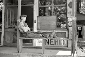 Shorpy Historical Photo Archive Nehi Guy 1938 Shorpy Historical Photos Historical Photos Historical