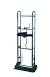 Utility Dolly