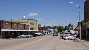 Addresses, phone numbers, reviews and other information. Mccrory Woodruff County Encyclopedia Of Arkansas