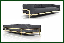 Koksal Concept Berjer Modelleri Cafe Sandalyeleri Mobilya Koltuklar Sandalye