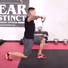 Check spelling or type a new query. Fitness Tube Die Besten Ubungen Fur Zuhause Und Reisen