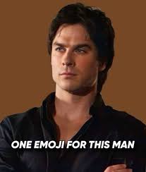 Every Season a new story to be told 🥰 #thevampirediaries #TheOriginals