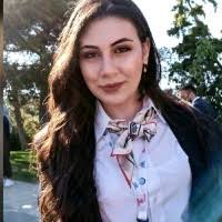 60+ "Ezgi Kaplan" profiles