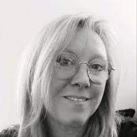 20+ "Sandra Marlin" profiles