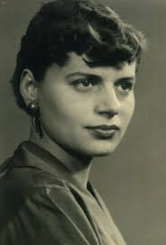 Dorothea Jane Cunningham Obituary