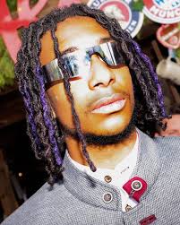 𝗛𝗮𝗽𝗽𝘆 𝟮𝟰𝘁𝗵 𝗕𝗶𝗿𝘁𝗵𝗱𝗮𝘆 𝘁𝗼 𝗰𝗲𝗿𝘁𝗶𝗳𝗶𝗲𝗱 𝗯𝗮𝗹𝗹𝗲𝗿  💫, 𝗠𝗶𝗰𝗵𝗮𝗲𝗹 𝗢𝗹𝗶𝘀𝗲 🥳❤️🤍. @m.olise . . . . . #happybirthday  #michaelolise #olise #mo17 #fcbayern #bayern #bayernmunich #fcbayernmünchen  #bayernfans #bayernfamily ...