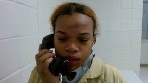 Sandyston NJ fatal crash: Women charged released from jail