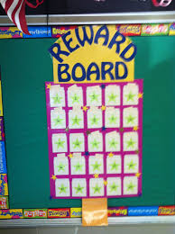 Pin By Christy Ann On Teaching Ideas Teacher Organization Teaching Organization Teacher Helper
