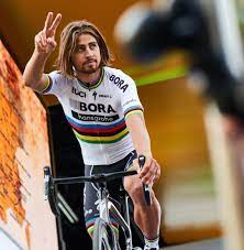 Pin Op Cycling