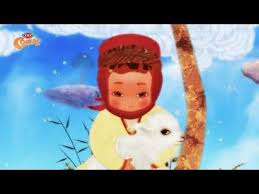 Bizim Ninniler Camlibeldir Youtube Entertainment Ruya Panda