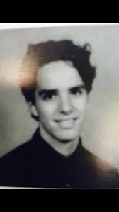 Sherry Soukup (@SherrySoukup)