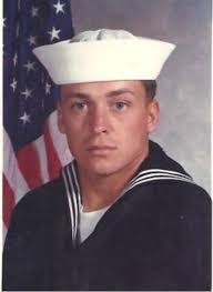 Pearl Carney's Instagram, Twitter & Facebook