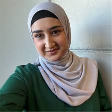 After lots of late night assignments and powered by excessive amounts of  caffeine, I have officially graduated with my Masters of Analytics from  UNSW! As tricky as it is balancing work and