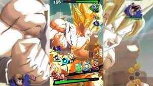Dragon ball legends (ドラゴンボール レジェンズ, doragon bōru rejenzu) is a mobile game for android and ios. Dragon Ball Legends Tips And Tricks Segmentnext