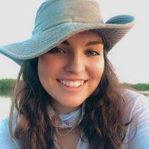 Where did the PFAS in your blood come from? These computer models offer  clues