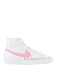 33 results for nike high tops women. Nike Sneaker High Fur Damen Jetzt Bis Zu 50 Stylight