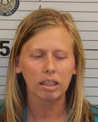 Latest Hamilton County Jail Booking Report