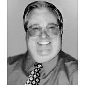 Search Allan Walker Obituaries and Funeral Services